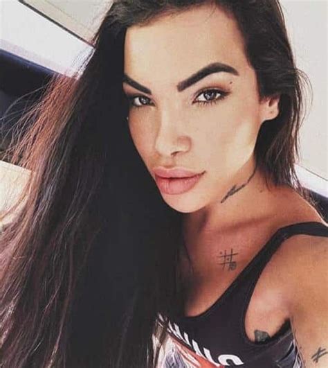 Brazilian Influencer Arrested For Multiple Bank Robberies